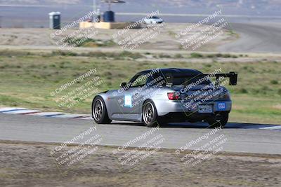media/Mar-29-2025-Speed Ventures (Sat) [[9900210f0d]]/Purple/Session 1 (Sweeper)/